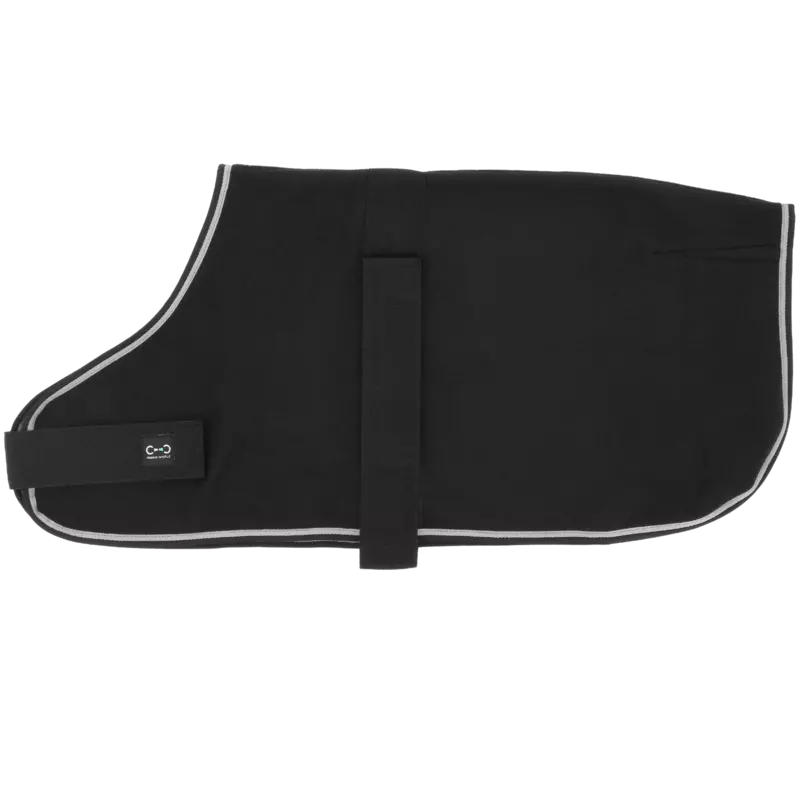 Equitheme Dog Blanket