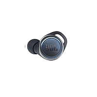 JBL Buds Replacement Spare Parts , Charging Case & Earbuds with Bluetooth Pairing Support JBL Buds Replacement Spare Parts , Charging Case & Earbuds with Bluetooth Pairing Support