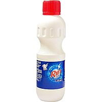 Ala Bleach -500ml