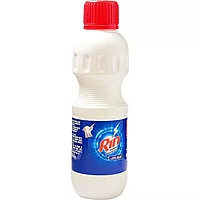 Ala Bleach -500ml