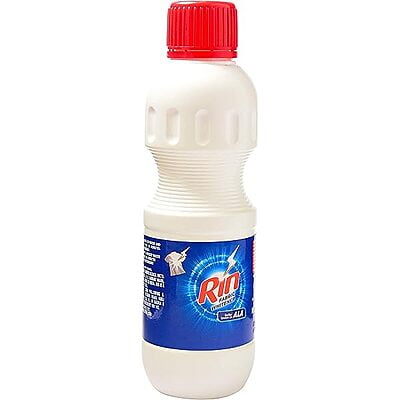 Ala Bleach -500ml