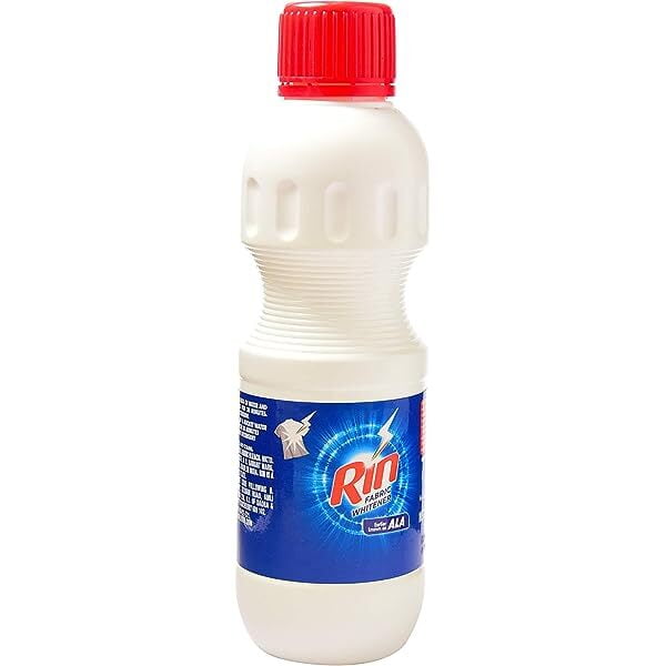 Ala Bleach -500ml
