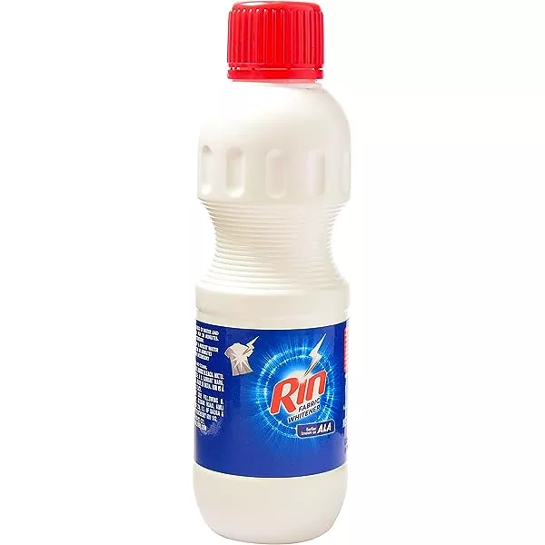 Ala Bleach -500ml