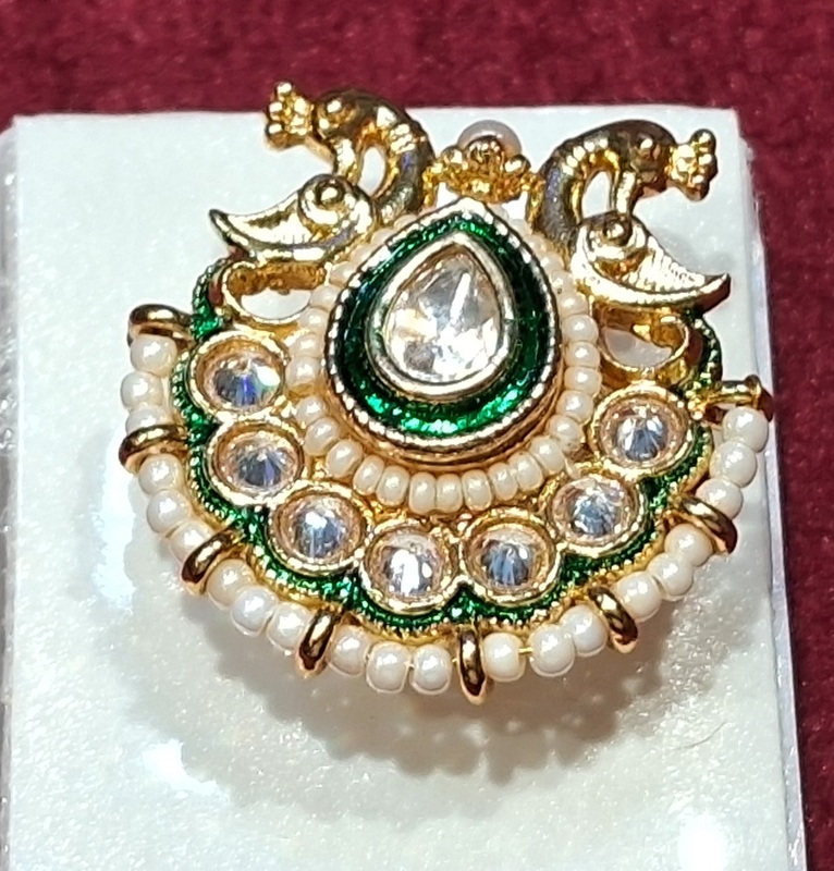 RING HERITAGE