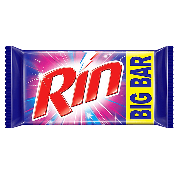 RINSOAP.