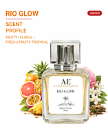 RIO GLOW