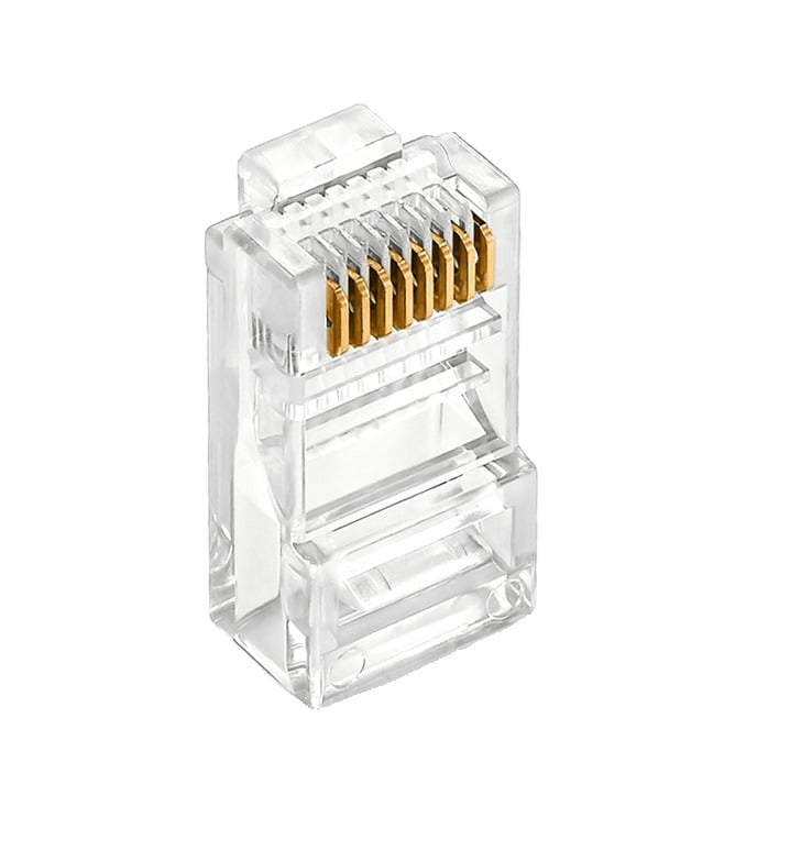 D-Link RJ45 Connector