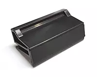 Separation Pad Tray 1 for Laserjet Printer Pro M402 403 405