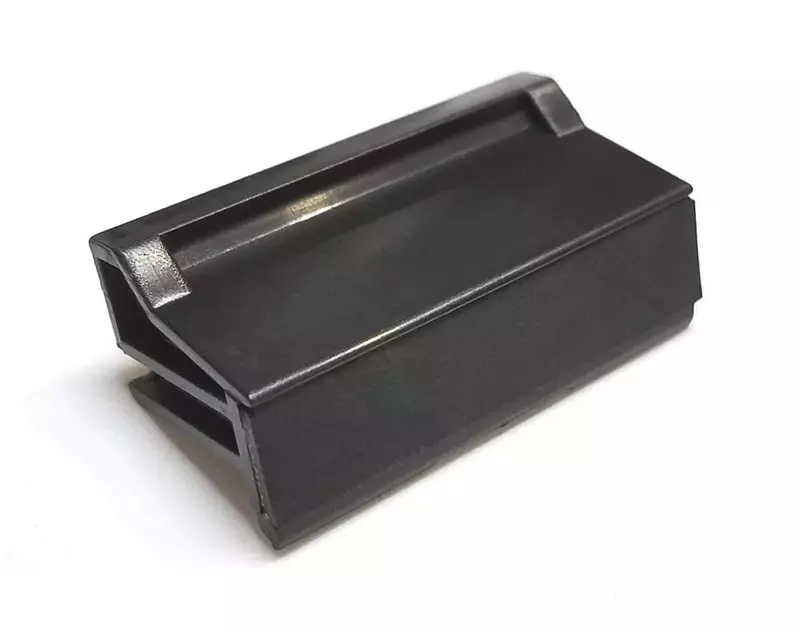 Separation Pad Tray 1 for Laserjet Printer Pro M402 403 405