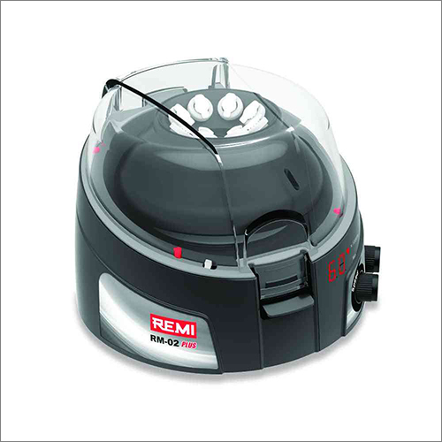 Mini Centrifuge 6000rpm REMI