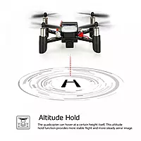 diy-quadcopter-propeller-blade-replacement-installation