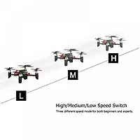 assembled-dm002-mini-quadcopter-on-studio-background