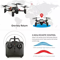 classroom-robotics-engineering-project-drone-soldering