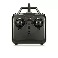 stem-education-uav-training-kit-unboxing