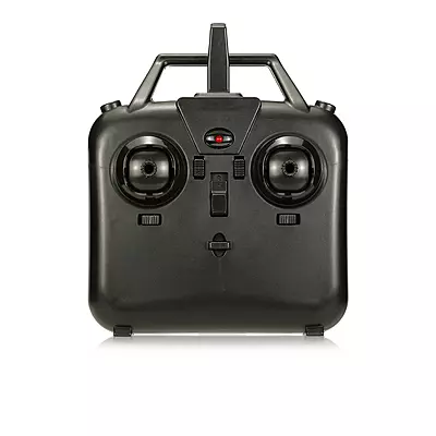 DIY DM002- Mini Drone