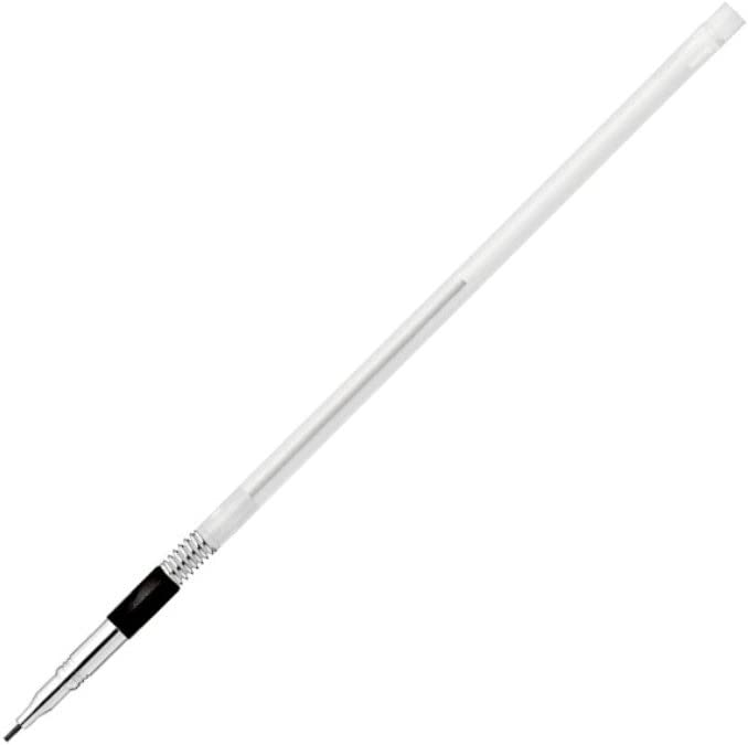 Zebra Mechanical Pencil Tube Prefill Replacement Core