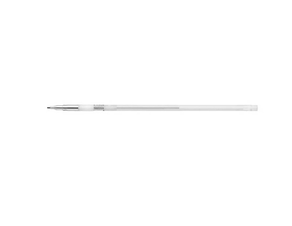 Zebra Mechanical Pencil Tube Prefill Replacement Core