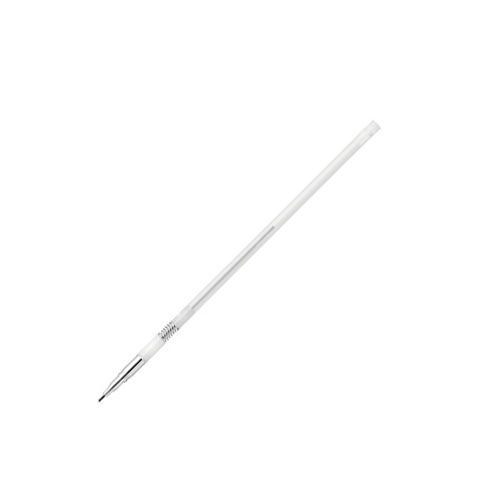 Zebra Mechanical Pencil Tube Prefill Replacement Core