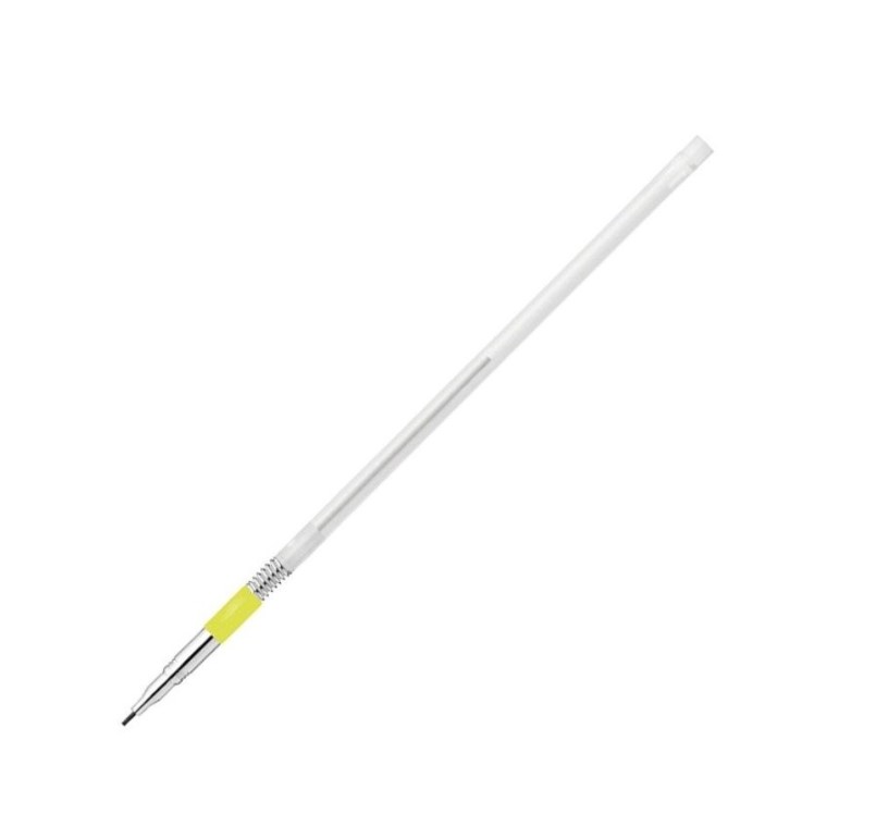 Zebra Mechanical Pencil Tube Prefill Replacement Core