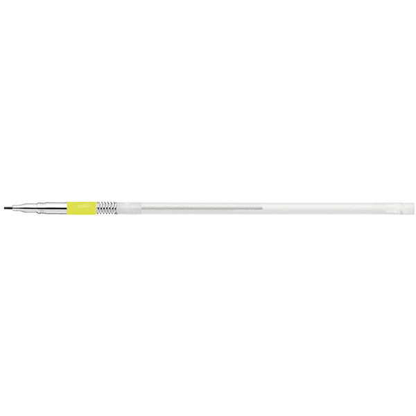 Zebra Mechanical Pencil Tube Prefill Replacement Core