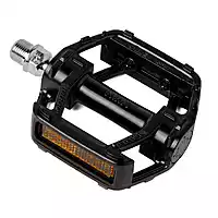 MKS RMX PEDAL-BLACK