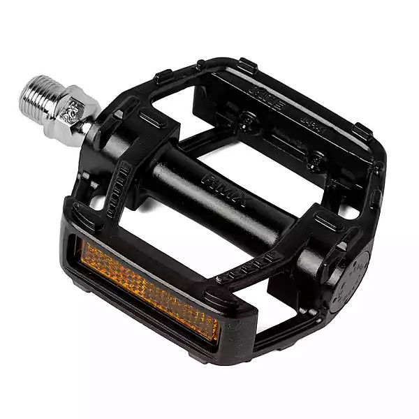 MKS RMX PEDAL-BLACK
