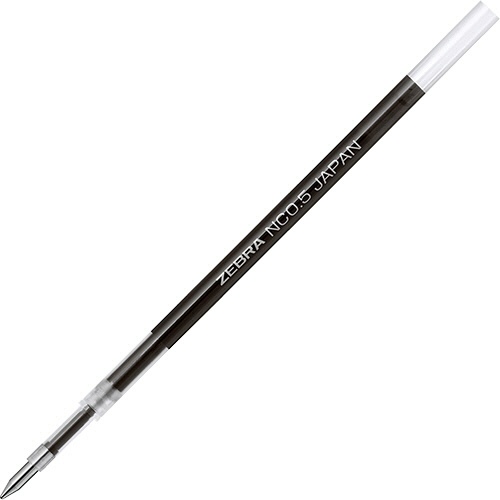 Zebra Blen 0.5 BAS88 Refill