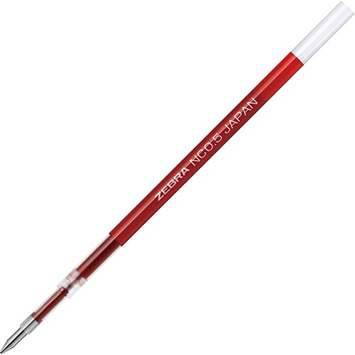 Zebra Blen 0.5 BAS88 Refill