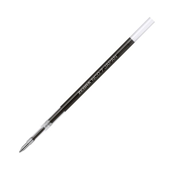 Zebra Blen 0.7 BA88 Refill