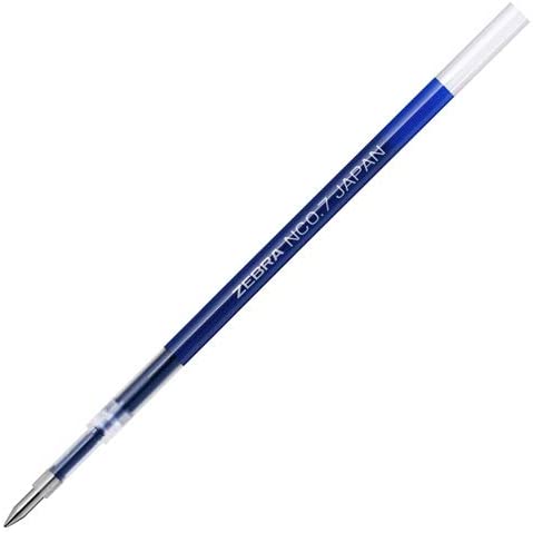 Zebra Blen 0.7 BA88 Refill