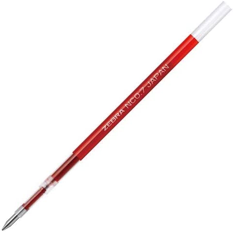 Zebra Blen 0.7 BA88 Refill