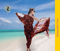 Kulfi Chocolate Royalty