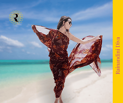 Kulfi Chocolate Royalty