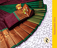 Karishma Bridal Cocoa Lite Karishma Bridal Cocoa Lite