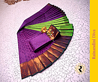 Karishma Bridal Jwavarna Lite