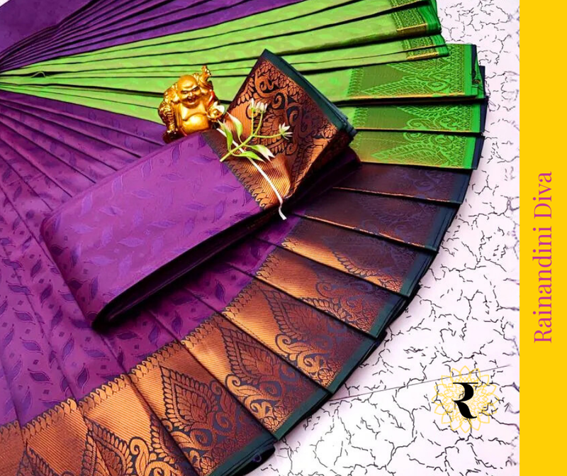 Karishma Bridal Jwavarna Lite