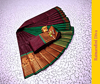 Karishma Bridal Cocoa Lite Karishma Bridal Cocoa Lite