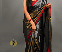 Diva Tissue Silk Noble Garden