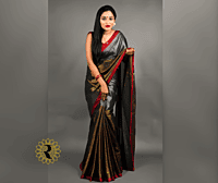 Diva Tissue Silk Noble Garden