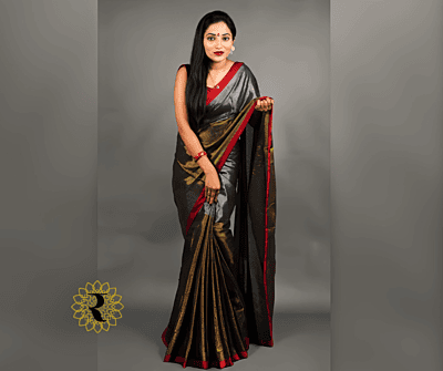 Diva Tissue Silk Noble Garden