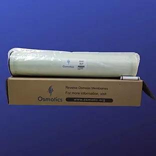 RO MEMBRANE ELEMENT 8040 FR Osmotics RO MEMBRANE ELEMENT 8040 FR Osmotics