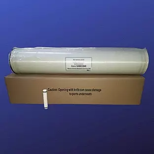 RO MEMBRANE ELEMENT 8040 ENVONAMO RO MEMBRANE ELEMENT 8040 ENVONAMO