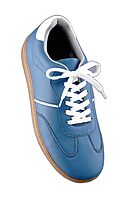 RONALDO Sneakers