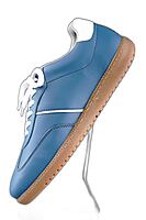 RONALDO Sneakers