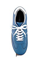 RONALDO Sneakers