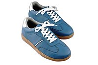 RONALDO Sneakers