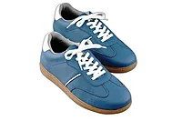RONALDO Sneakers