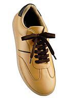 RONALDO Sneakers