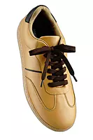 RONALDO Sneakers