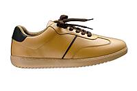 RONALDO Sneakers